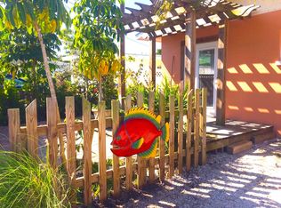 795 Jacaranda Rd #A, Anna Maria, FL 34216