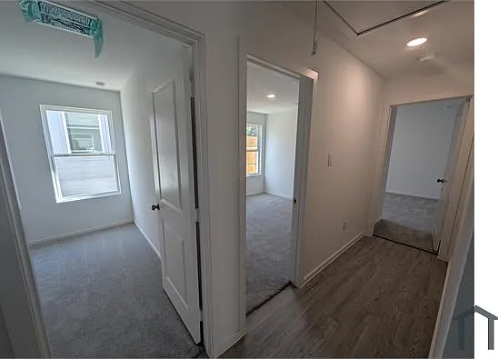 14764 Trent Lndg — Photo 6