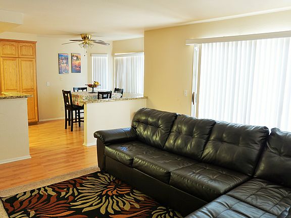 4th image of 23890 Corinth Dr