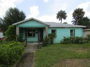 2815 Lipscomb St, Melbourne, FL 32901