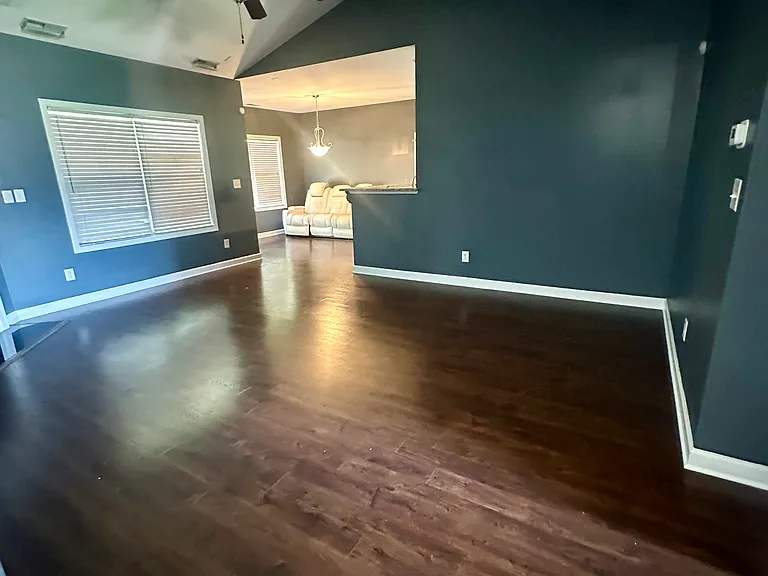 5333 Nessee St — Photo 6