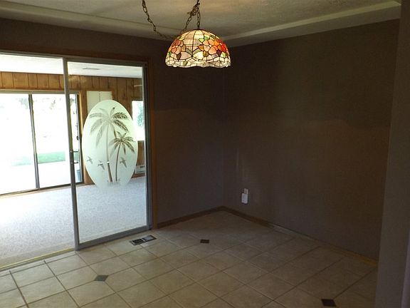 4th image of 8303 E Lacrosse Ave