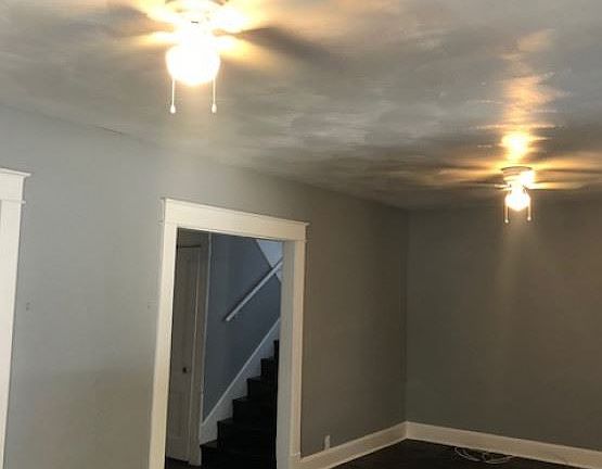 3rd image of 38 N Dequincy St