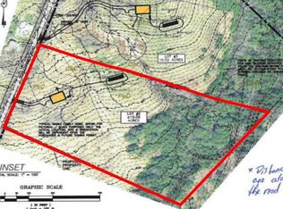 129 Schillhammer Rd, Jericho, VT 05465