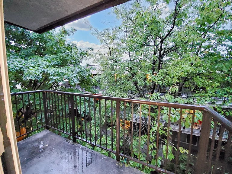702 Gloucester St #302 — Photo 14