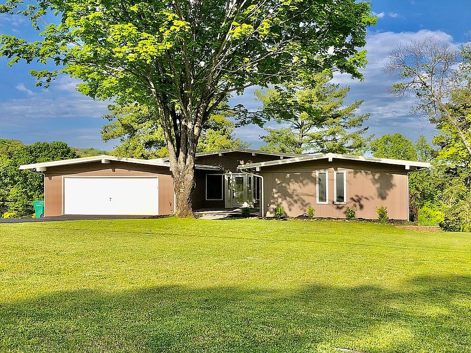 1st image of 1112 Drinnon Dr