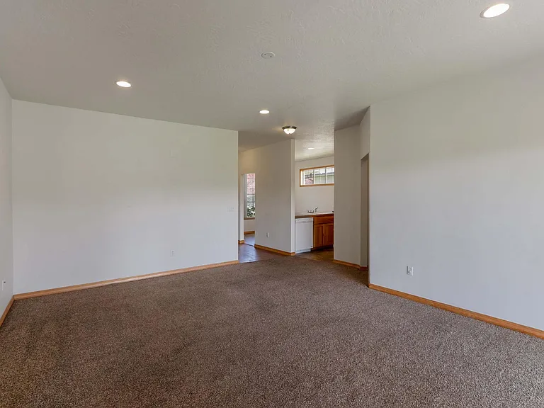 Large Living Room