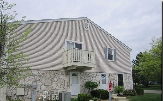 1st image of 1042 Hampton Hbr #1042