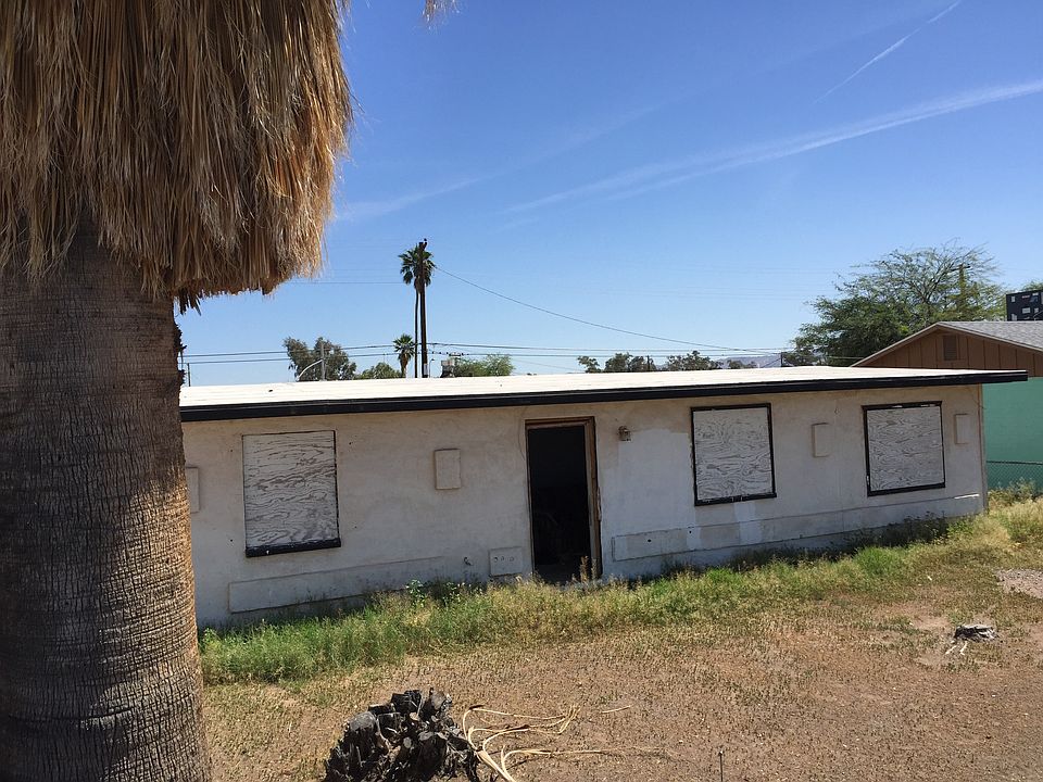 1st image of 5017 S 37th Dr