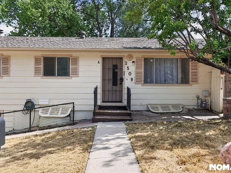 2509 Royalty Ct #A — Photo 4