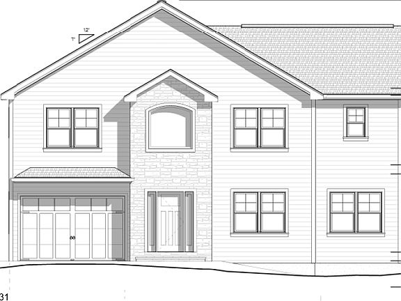 4th image of 2 Ashley Ct