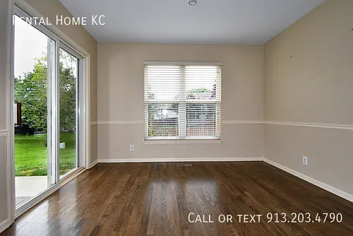 14807 Robinson St — Photo 12