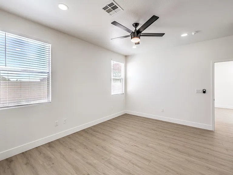 10700 Moon Flower Arbor Pl — Photo 14
