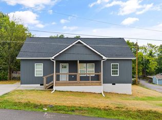 4143 Apex Dr, Knoxville, TN 37919