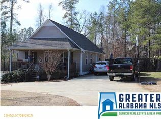 658 Deans Ferry Rd, Hayden, AL 35079