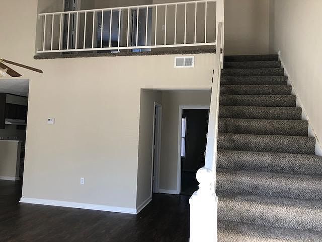 1st image of 230 Lanier Dr #242