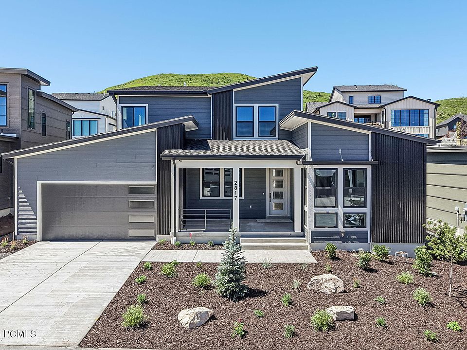 1st image of 2817 Piper Way