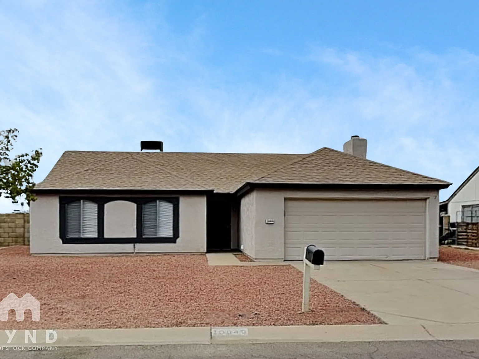 3 bed, 2.0 bath, 1197 sqft, $1,795 — Photo 1