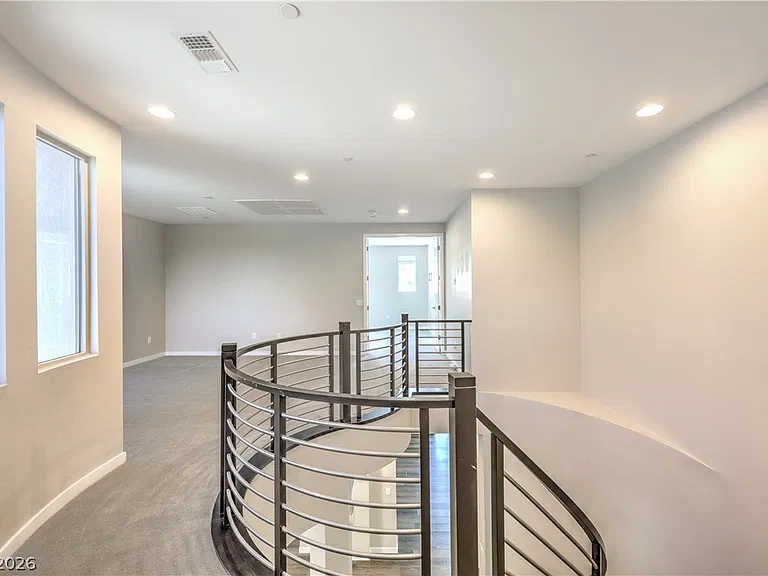 2116 Havensight Ln — Photo 24