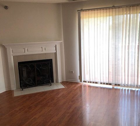 2nd image of 763 E Whispering Oaks Dr #0