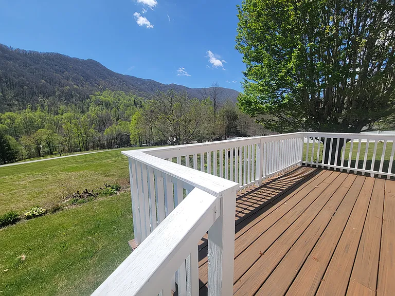 41 Headman Ln — Photo 20
