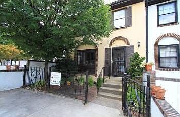 1st image of 2928 Espana Ct