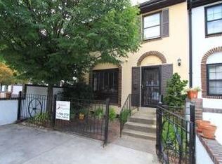 2928 Espana Ct, Fairfax, VA 22031