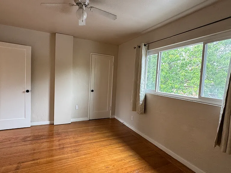 175 W I St #2 — Photo 31