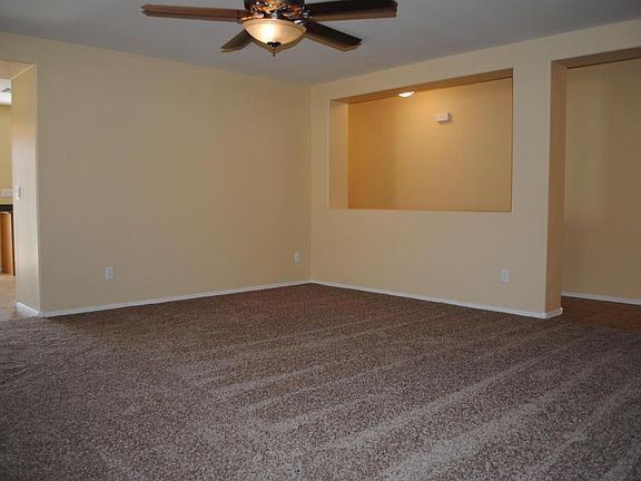2nd image of 40153 W Tamara Ln