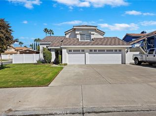 31664 Dane Ct, Temecula, CA 92591