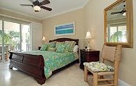 2nd image of 15722 Fisher Island Dr