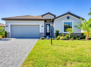 15716 Barefoot Beach Dr, Bradenton, FL 34211