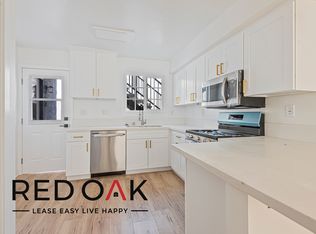 8922 1/3 Reading Ave #7, Los Angeles, CA 90045