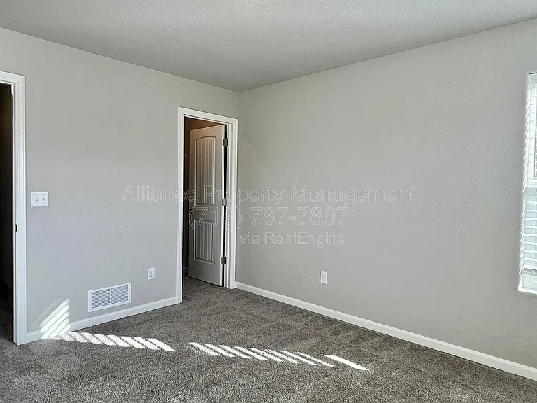 2057 Birmingham Loop — Photo 27