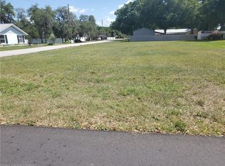 302 Ibis Ave, Sebring, FL 33870