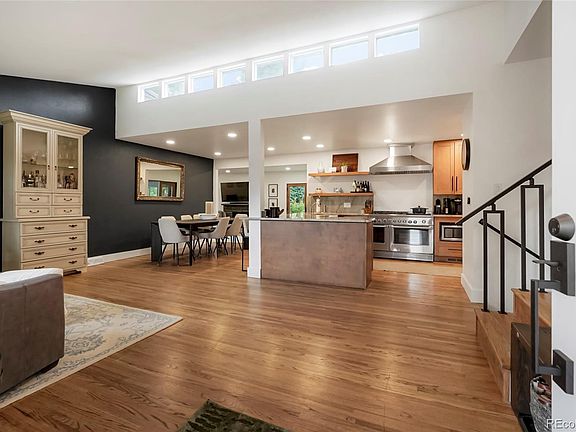 3rd image of 5934 Swadley Court