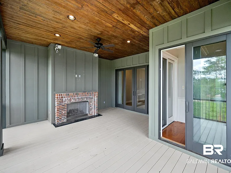 32511 Water View Dr E — Photo 10