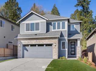 22816 22nd Ave W #EP-19, Bothell, WA 98021