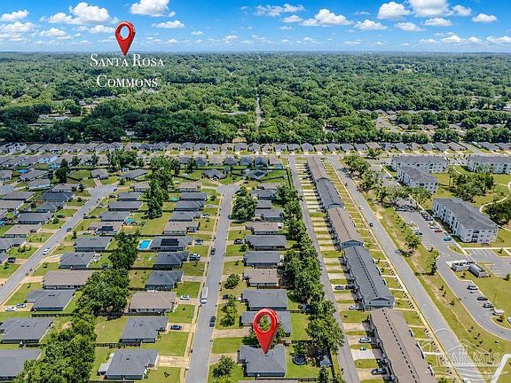 5th image of 4378 Thistle Pine Ct