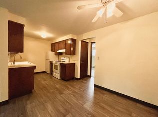1107-1125 Hines St SE #1109, Salem, OR 97302