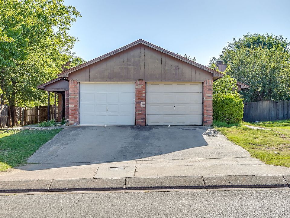 1st image of 6725 Glenbrook Ln