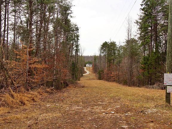 3rd image of 1740 Watt Abbitt Rd