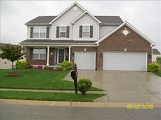 1st image of 10329 Galena Ct