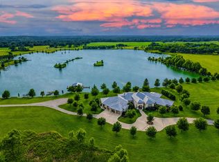 8591 Witter Ln, Temple, TX 76502