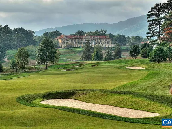 LOT 66 Palmer Dr, Keswick, VA 22947