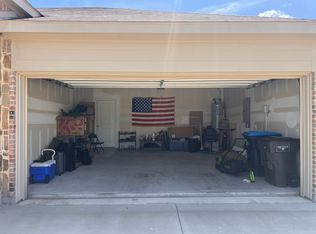 7100 Waterfowl Ln, Fort Worth, TX 76179