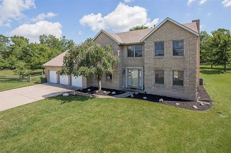 1st image of 7718 Cedar Falls Ln