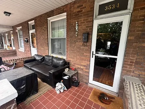 3534 Keswick Rd #1 — Photo 27