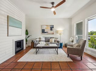 1509 W 39th 1/2 St #202, Austin, TX 78756