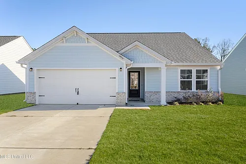 18116 Craine Ridge Cv Photo 1